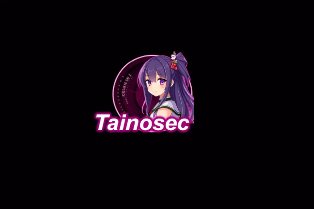 Tainosec’s An Addictive RPG’s Gameplay